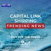 undefined Capital Link Podcasts - Trending News