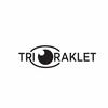 undefined Tri-Oracle Podcast