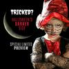 undefined Tricked? Halloween's Darker Side
