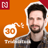 undefined Tridsiatnik