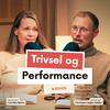 undefined Trivsel og Performance