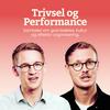 undefined Trivsel og Performance