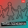 undefined Trivselsgenerator