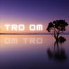 undefined Tro om: Om tro