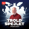 undefined Troldspejlet - podcast