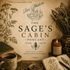 undefined The Sage’s Cabin - Herbs, healing, wisdom, belonging