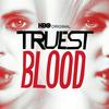 undefined Truest Blood