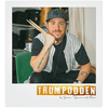 undefined TRUMPODDEN