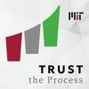 undefined Trust the Process @ MIT
