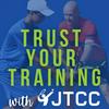 undefined Trust Your Training with JTCC