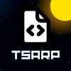 undefined TSARP | Technology News For Everyone