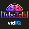 undefined TubeTalk: Your YouTube How-To Guide