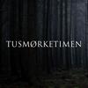 undefined Tusmørketimen
