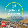 undefined TV 2 Cykling