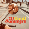 undefined Twenty Good Summers