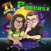 undefined Twilight Imperium Junkies Podcast