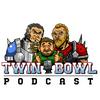 undefined Twin Bowl Podcast