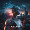 undefined Twisted AI Unleashed: Exploring the Dark Side of Innovation