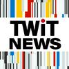 undefined TWiT News (Audio)