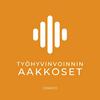 undefined Työhyvinvoinnin aakkoset