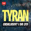 undefined Tyran