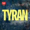 undefined Tyran