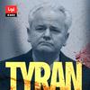 undefined Tyran