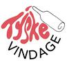 undefined Tyske Vinhistorier
