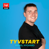 undefined Tyvstart