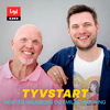 undefined Tyvstart