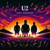 undefined U2 - Audio Biography
