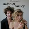 undefined Uafbrudt Samleje