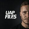 undefined UAP Files Podcast