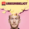 undefined Ubegribeligt