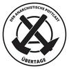 undefined Übertage