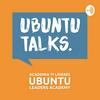 undefined Ubuntu Talks