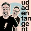 undefined Ud ad en tangent