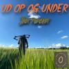 undefined UP OUT and UNDER Hunt Podcast (Ud, Op og Under Jagt Podcast)