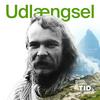 undefined Udlængsel