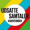 undefined Udsatte Samtaler