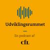 undefined Udviklingsrummet