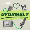 undefined Uformelt
