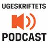undefined Ugeskrift for Læger