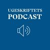 undefined Ugeskrift for læger