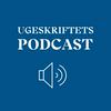 undefined Ugeskrift for læger