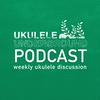 undefined Ukulele Underground Podcast