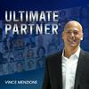undefined Ultimate Partner®