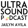 undefined Ultrasound Podcast