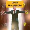 undefined Ulven fra Aalborg