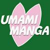 undefined Umami Manga